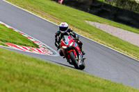 PJ-Motorsport-Photography-2020;anglesey;brands-hatch;cadwell-park;croft;donington-park;enduro-digital-images;event-digital-images;eventdigitalimages;mallory;no-limits;oulton-park;peter-wileman-photography;racing-digital-images;silverstone;snetterton;trackday-digital-images;trackday-photos;vmcc-banbury-run;welsh-2-day-enduro